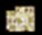 ELM floor plan 1,024 sq. ft. 1,024 sq. ft. ELM floor plan
