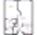 Floor plan 534 sq. ft. 506 sq. ft. to 563 sq. ft. floor plan