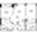 Floor plan 1,019 sq. ft. 1,019 sq. ft. floor plan