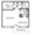 Floor plan 460 sq. ft. 460 sq. ft. floor plan