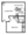 Floor plan 611 sq. ft. 611 sq. ft. floor plan