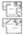 Floor plan 750 sq. ft. 750 sq. ft. floor plan