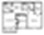 Floor plan 782 sq. ft. 782 sq. ft. floor plan