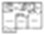 Floor plan 851 sq. ft. 851 sq. ft. floor plan