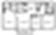 Floor plan 1,150 sq. ft. 1,150 sq. ft. floor plan