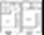 Floor plan 768 sq. ft. 768 sq. ft. floor plan