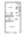 1A floor plan 588 sq. ft. 588 sq. ft. 1A floor plan