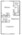 1C floor plan 795 sq. ft. 795 sq. ft. 1C floor plan
