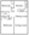 2A floor plan 896 sq. ft. 896 sq. ft. 2A floor plan