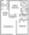 2C floor plan 972 sq. ft. 972 sq. ft. 2C floor plan