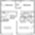 3A floor plan 1,000 sq. ft. 1,000 sq. ft. 3A floor plan