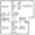 3B floor plan 1,300 sq. ft. 1,300 sq. ft. 3B floor plan