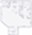 E2 floor plan 489 sq. ft. 489 sq. ft. E2 floor plan