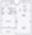 A2/A2A floor plan 569 sq. ft. 569 sq. ft. to 570 sq. ft. A2/A2A floor plan