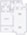 A3/A2B floor plan 588 sq. ft. 587 sq. ft. to 589 sq. ft. A3/A2B floor plan