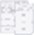 A5/A6 floor plan 667 sq. ft. 667 sq. ft. to 668 sq. ft. A5/A6 floor plan