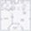 A6A floor plan 691 sq. ft. 691 sq. ft. A6A floor plan