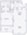 A9A floor plan 697 sq. ft. 697 sq. ft. A9A floor plan