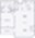 A9 floor plan 695 sq. ft. 695 sq. ft. A9 floor plan