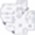B2 floor plan 956 sq. ft. 956 sq. ft. B2 floor plan