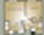 Chopin floor plan 775 sq. ft. 775 sq. ft. Chopin floor plan
