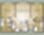 Beethoven floor plan 1,039 sq. ft. 1,039 sq. ft. Beethoven floor plan