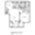 A3 floor plan 789 sq. ft. 789 sq. ft. A3 floor plan