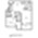 A4 floor plan 867 sq. ft. 867 sq. ft. A4 floor plan