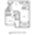 A5 floor plan 954 sq. ft. 954 sq. ft. A5 floor plan