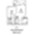 A1 floor plan 636 sq. ft. 636 sq. ft. A1 floor plan