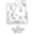 A2 floor plan 684 sq. ft. 684 sq. ft. A2 floor plan