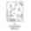 A3 floor plan 698 sq. ft. 698 sq. ft. A3 floor plan