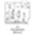 A5 floor plan 828 sq. ft. 828 sq. ft. A5 floor plan