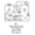 B1/B2 floor plan 913 sq. ft. 913 sq. ft. B1/B2 floor plan