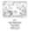 B3 floor plan 1,089 sq. ft. 1,089 sq. ft. B3 floor plan