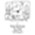 C/C1 floor plan 1,410 sq. ft. 1,379 sq. ft. to 1,441 sq. ft. C/C1 floor plan