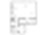 E4 floor plan 507 sq. ft. 507 sq. ft. E4 floor plan