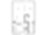 E3 floor plan 602 sq. ft. 602 sq. ft. E3 floor plan