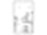 E1 floor plan 527 sq. ft. 527 sq. ft. E1 floor plan