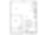 A1-C floor plan 702 sq. ft. 702 sq. ft. A1-C floor plan