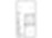 A2-E floor plan 780 sq. ft. 780 sq. ft. A2-E floor plan