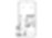 A3-E floor plan 876 sq. ft. 876 sq. ft. A3-E floor plan