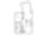 A5-E floor plan 889 sq. ft. 889 sq. ft. A5-E floor plan