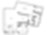 A6-E floor plan 1,013 sq. ft. 1,013 sq. ft. A6-E floor plan
