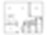 A9-E floor plan 1,143 sq. ft. 1,143 sq. ft. A9-E floor plan