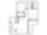B2-E floor plan 1,148 sq. ft. 1,148 sq. ft. B2-E floor plan