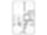 B3-E floor plan 1,200 sq. ft. 1,200 sq. ft. B3-E floor plan