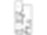 P3 floor plan 1,391 sq. ft. 1,391 sq. ft. P3 floor plan