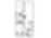P4 floor plan 1,451 sq. ft. 1,451 sq. ft. P4 floor plan