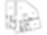 P5 floor plan 1,533 sq. ft. 1,533 sq. ft. P5 floor plan